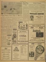 image of January 19, 1966 - number 2