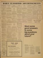 image of January 19, 1966 - number 5