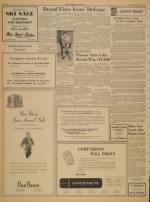 image of January 19, 1966 - number 6