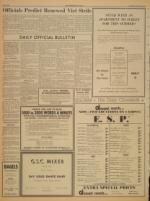 image of January 19, 1966 - number 8