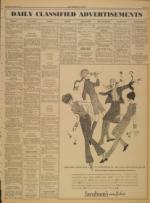 image of January 20, 1966 - number 5