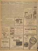 image of January 21, 1966 - number 2