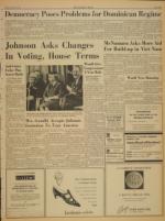 image of January 21, 1966 - number 3