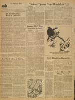 image of January 21, 1966 - number 4