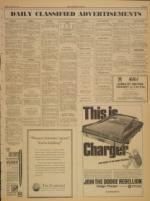 image of January 21, 1966 - number 5