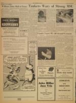 image of January 21, 1966 - number 6