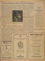 image of January 21, 1966 - number 7