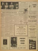 image of January 21, 1966 - number 8