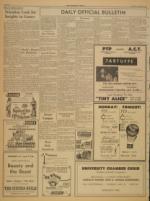 image of January 22, 1966 - number 2