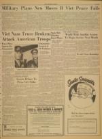 image of January 22, 1966 - number 3