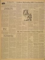 image of January 22, 1966 - number 4