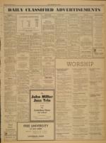 image of January 22, 1966 - number 5