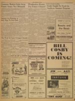 image of January 23, 1966 - number 2