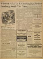 image of January 23, 1966 - number 3