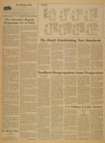 image of January 23, 1966 - number 4