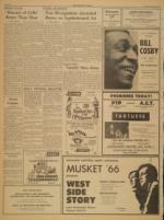 image of January 25, 1966 - number 2