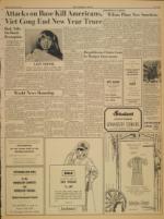 image of January 25, 1966 - number 3