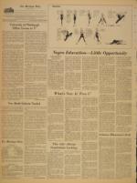 image of January 25, 1966 - number 4