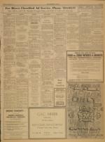 image of January 25, 1966 - number 5