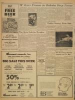 image of January 25, 1966 - number 6