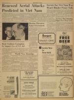 image of January 27, 1966 - number 3