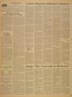 image of January 27, 1966 - number 4