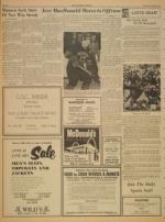 image of January 27, 1966 - number 6