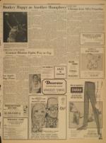 image of January 27, 1966 - number 7