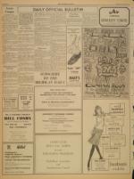 image of January 27, 1966 - number 8