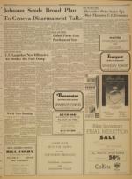 image of January 28, 1966 - number 3