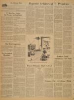 image of January 28, 1966 - number 4