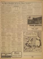 image of January 28, 1966 - number 5