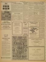 image of January 28, 1966 - number 6