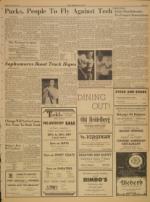 image of January 28, 1966 - number 7