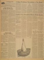 image of January 29, 1966 - number 4