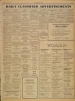 image of January 29, 1966 - number 5