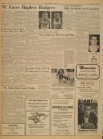 image of January 29, 1966 - number 6