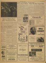 image of January 30, 1966 - number 2