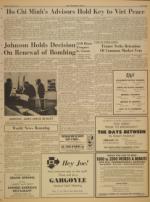 image of January 30, 1966 - number 3