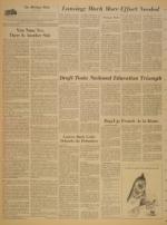 image of January 30, 1966 - number 4