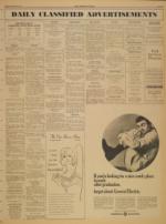 image of January 30, 1966 - number 5