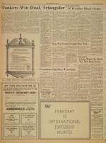 image of January 30, 1966 - number 6