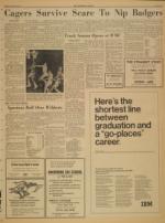 image of January 30, 1966 - number 7