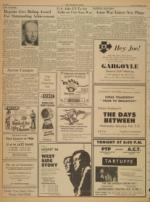 image of February 01, 1966 - number 2