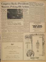 image of February 01, 1966 - number 3