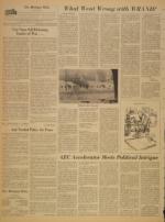 image of February 01, 1966 - number 4