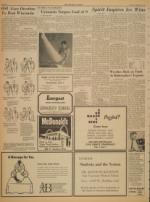 image of February 01, 1966 - number 6