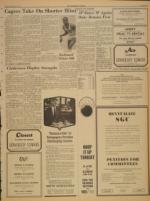 image of February 01, 1966 - number 7