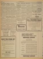 image of February 01, 1966 - number 8