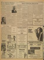 image of February 02, 1966 - number 2